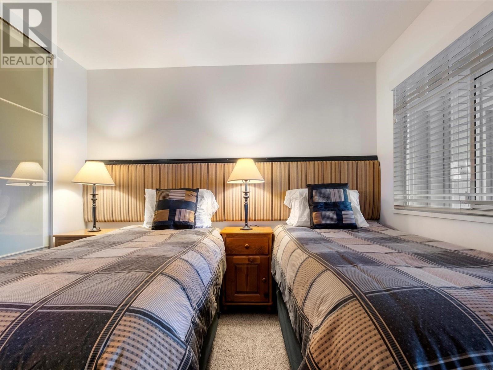 58 4335 Northlands Boulevard, Whistler, British Columbia  V8E 1A9 - Photo 14 - R2975970