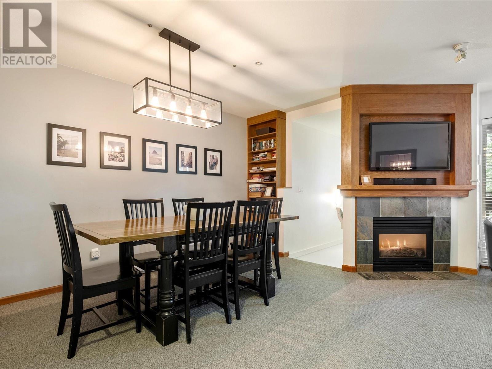 58 4335 Northlands Boulevard, Whistler, British Columbia  V8E 1A9 - Photo 16 - R2975970