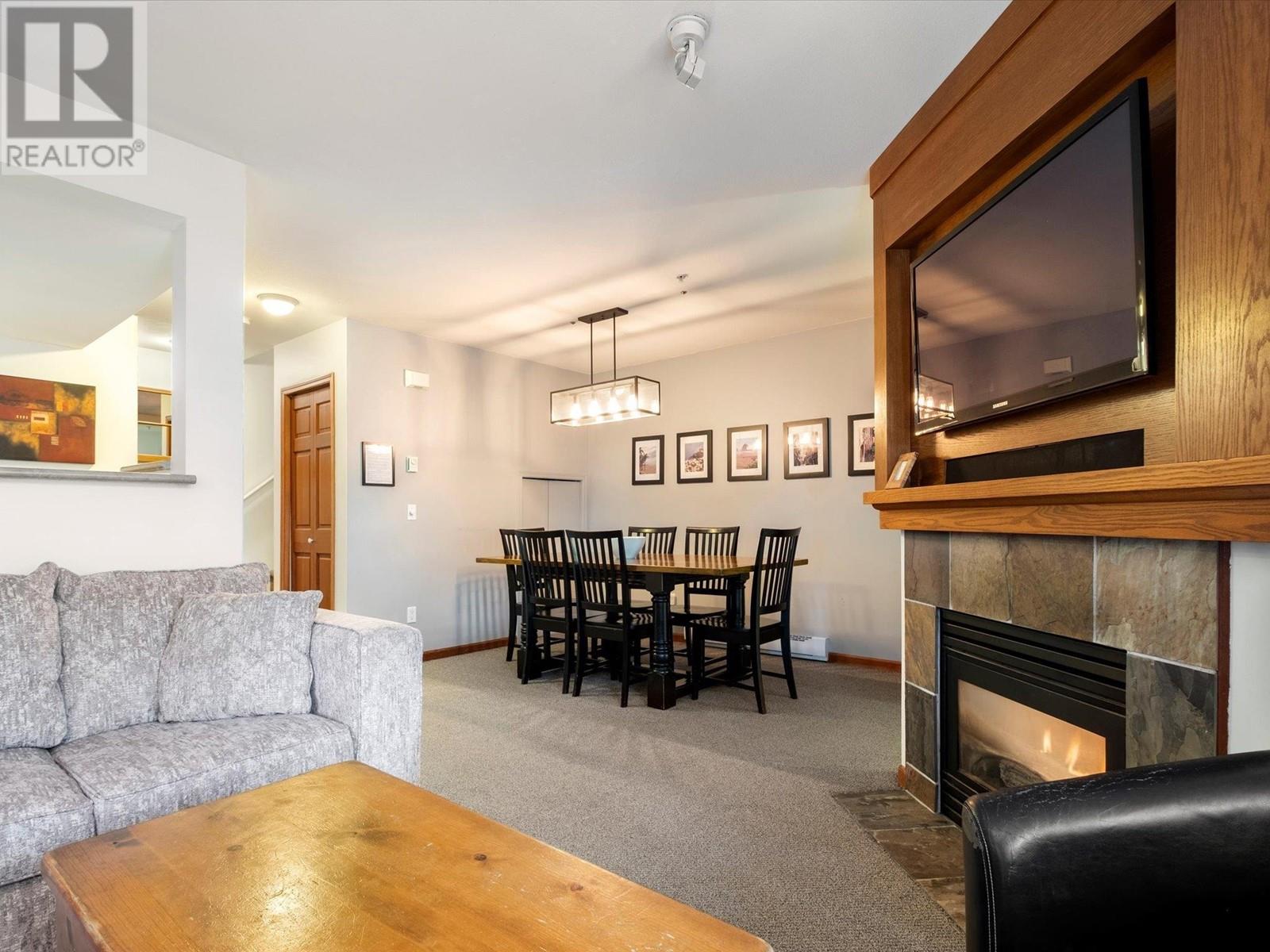 58 4335 Northlands Boulevard, Whistler, British Columbia  V8E 1A9 - Photo 17 - R2975970
