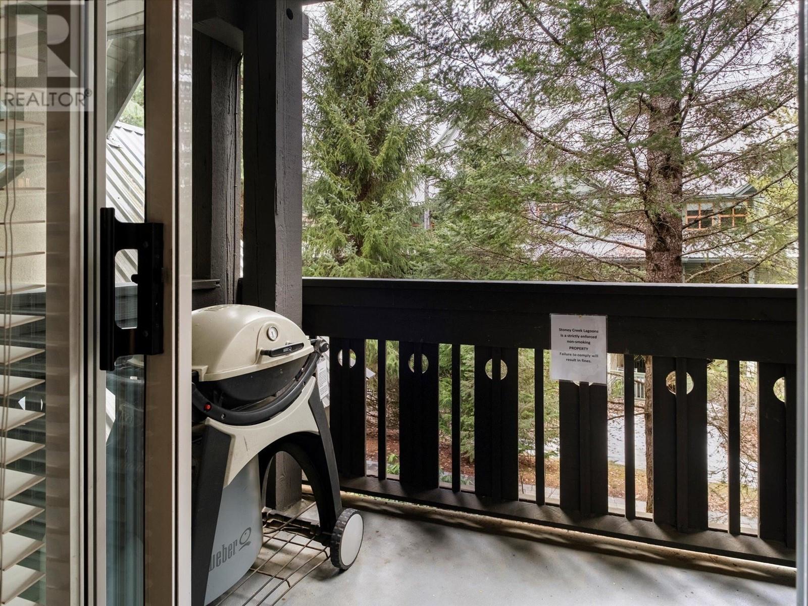 58 4335 Northlands Boulevard, Whistler, British Columbia  V8E 1A9 - Photo 19 - R2975970