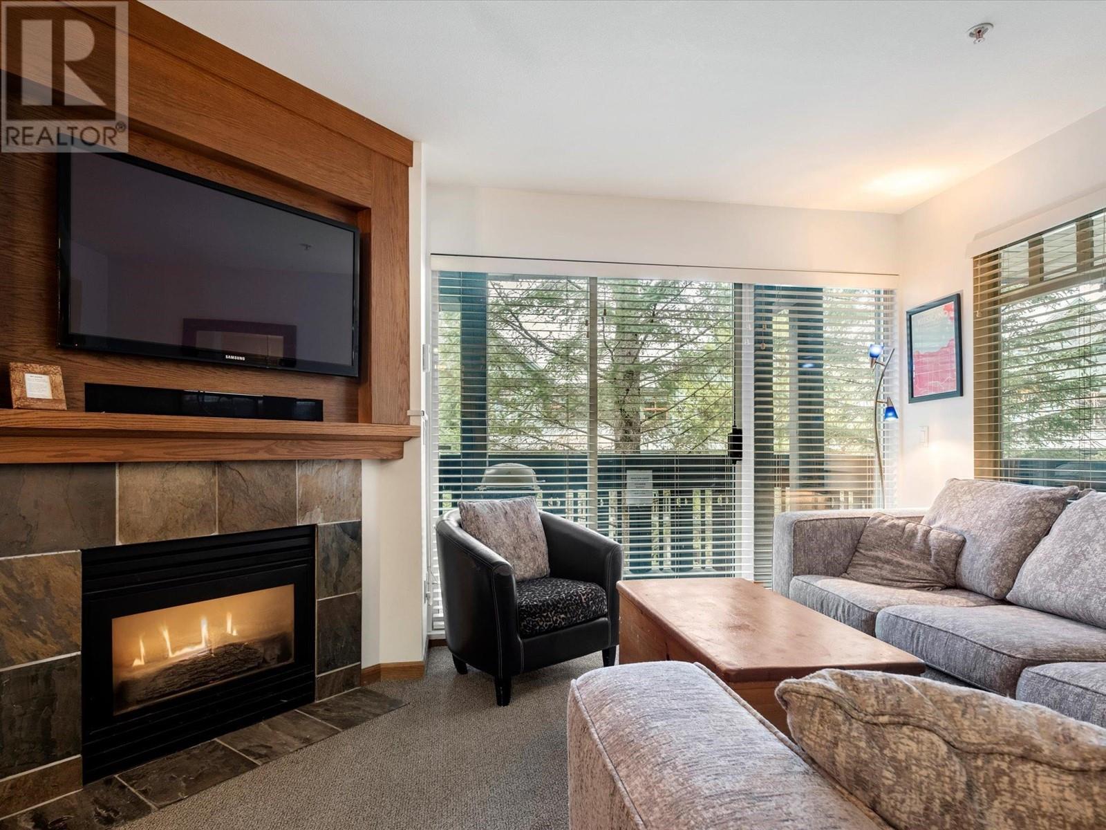 58 4335 Northlands Boulevard, Whistler, British Columbia  V8E 1A9 - Photo 2 - R2975970