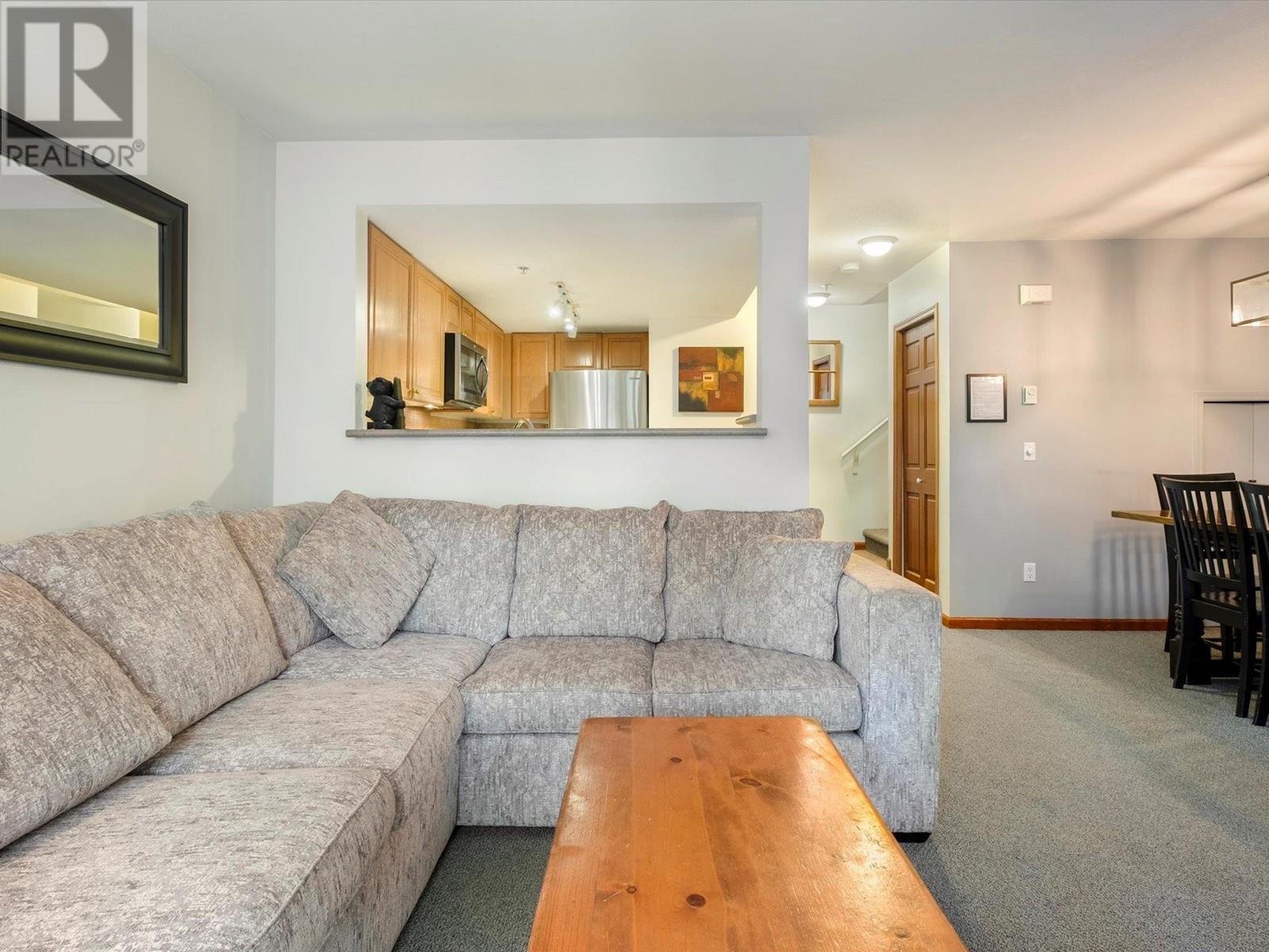 58 4335 Northlands Boulevard, Whistler, British Columbia  V8E 1A9 - Photo 20 - R2975970