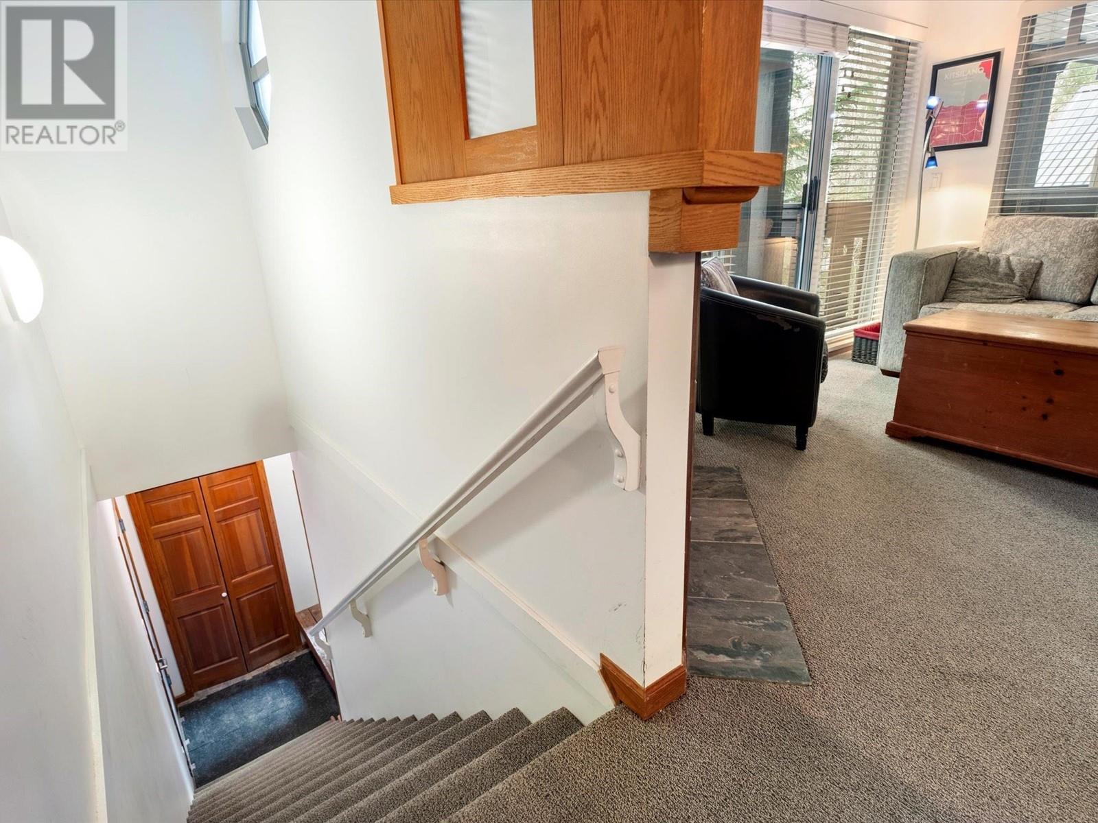 58 4335 Northlands Boulevard, Whistler, British Columbia  V8E 1A9 - Photo 21 - R2975970