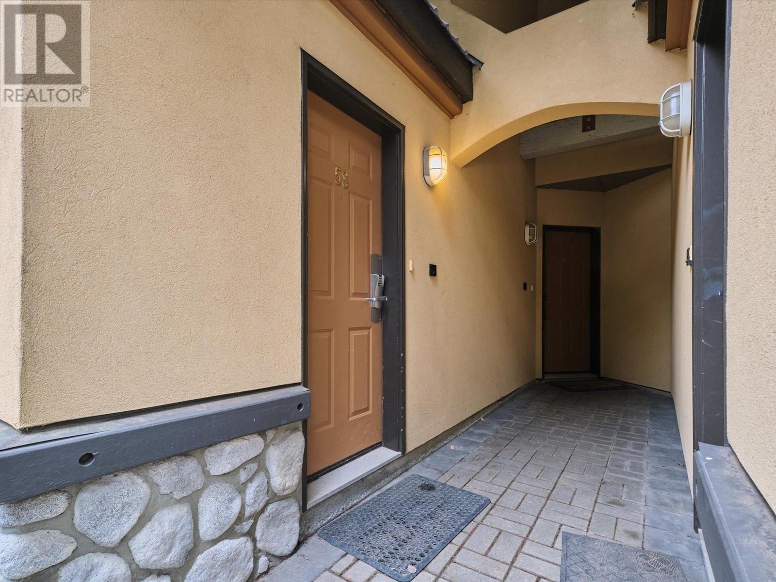 58 4335 Northlands Boulevard, Whistler, British Columbia  V8E 1A9 - Photo 24 - R2975970