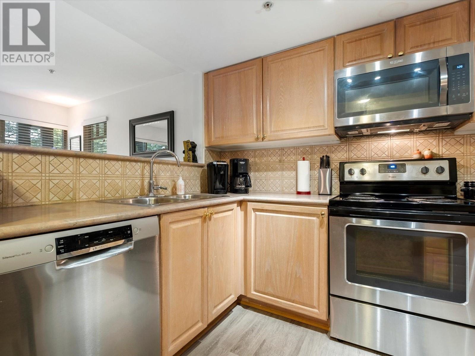 58 4335 Northlands Boulevard, Whistler, British Columbia  V8E 1A9 - Photo 3 - R2975970