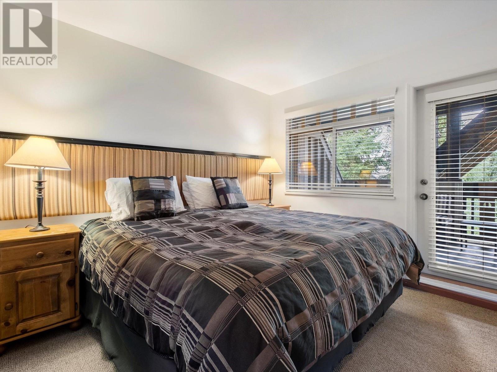 58 4335 Northlands Boulevard, Whistler, British Columbia  V8E 1A9 - Photo 4 - R2975970