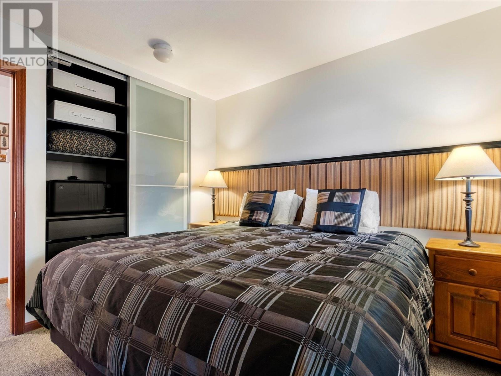58 4335 Northlands Boulevard, Whistler, British Columbia  V8E 1A9 - Photo 5 - R2975970