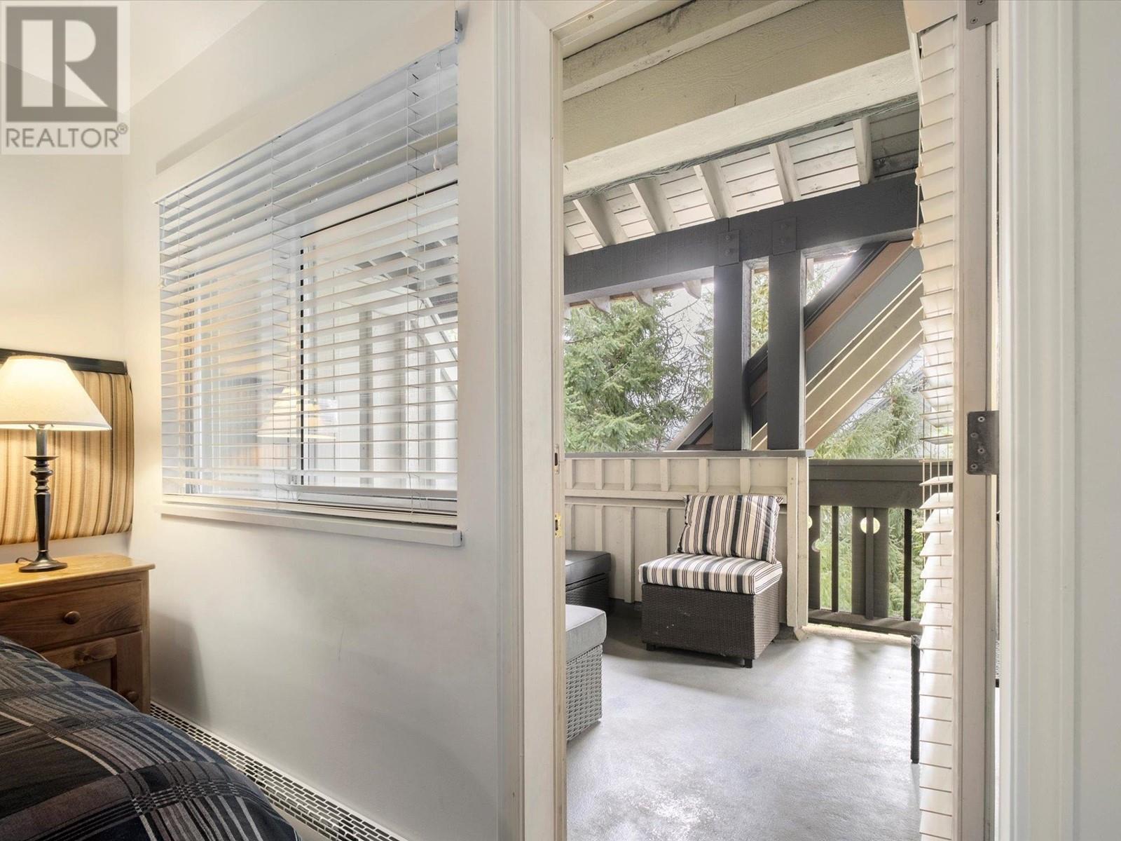 58 4335 Northlands Boulevard, Whistler, British Columbia  V8E 1A9 - Photo 6 - R2975970