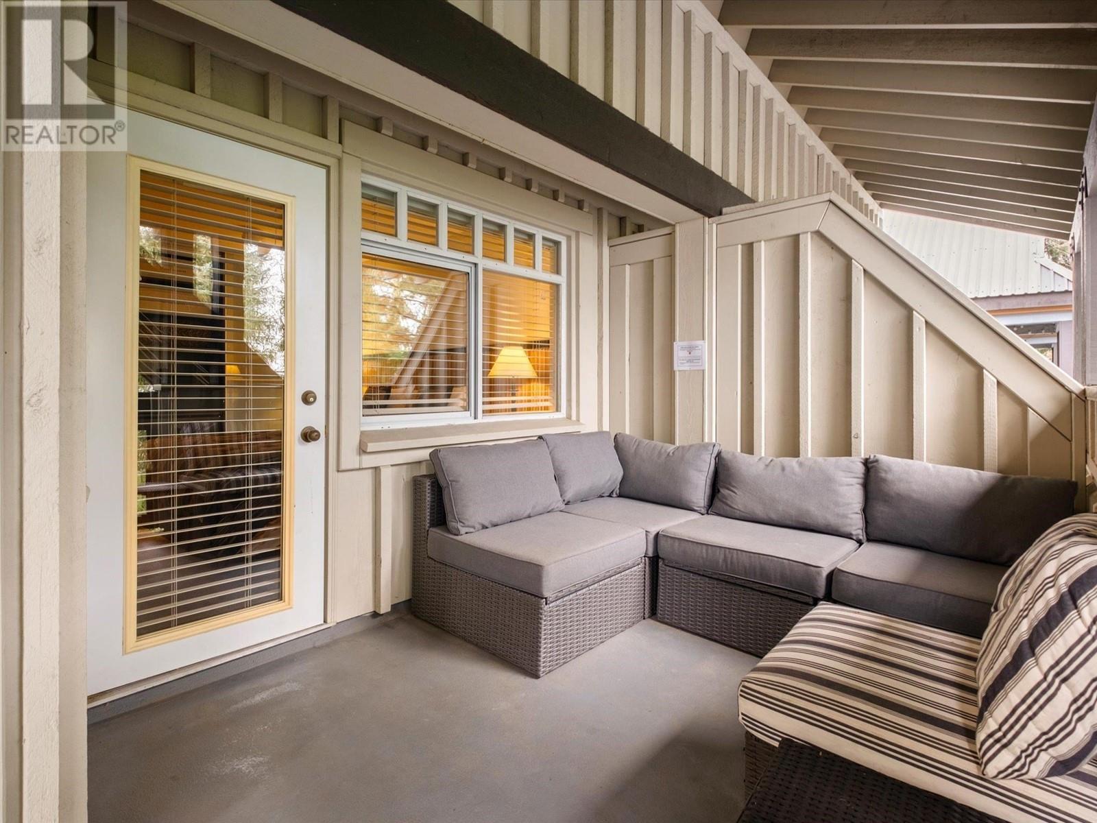 58 4335 Northlands Boulevard, Whistler, British Columbia  V8E 1A9 - Photo 8 - R2975970