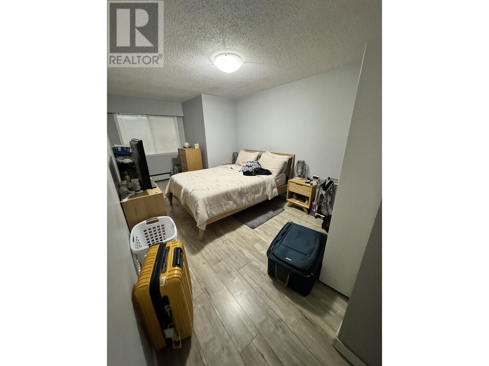 312 6420 Buswell Street, Richmond, British Columbia  V6Y 2E9 - Photo 3 - R2975973