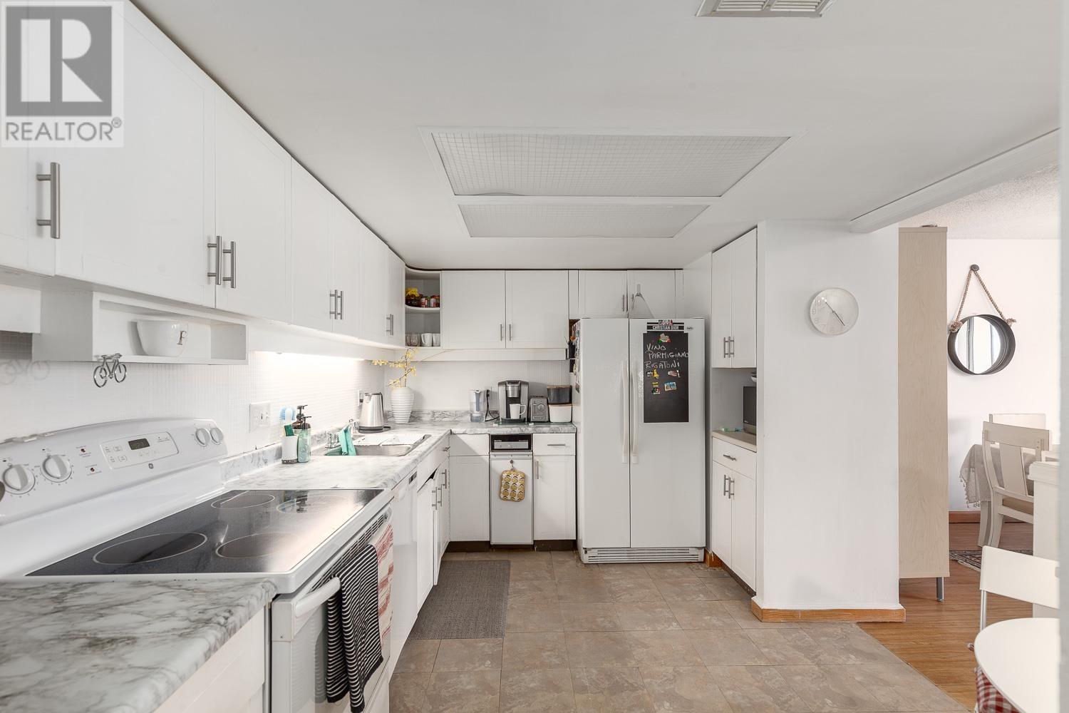 1003 1450 Pennyfarthing Drive, Vancouver, British Columbia  V6J 4X8 - Photo 12 - R2975984
