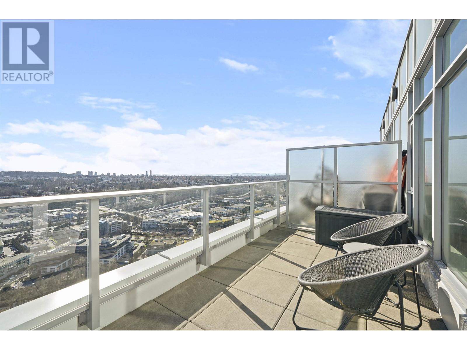 Listing Picture 20 of 32 : 4101 2388 MADISON AVENUE, Burnaby / 本拿比 - 魯藝地產 Yvonne Lu Group - MLS Medallion Club Member