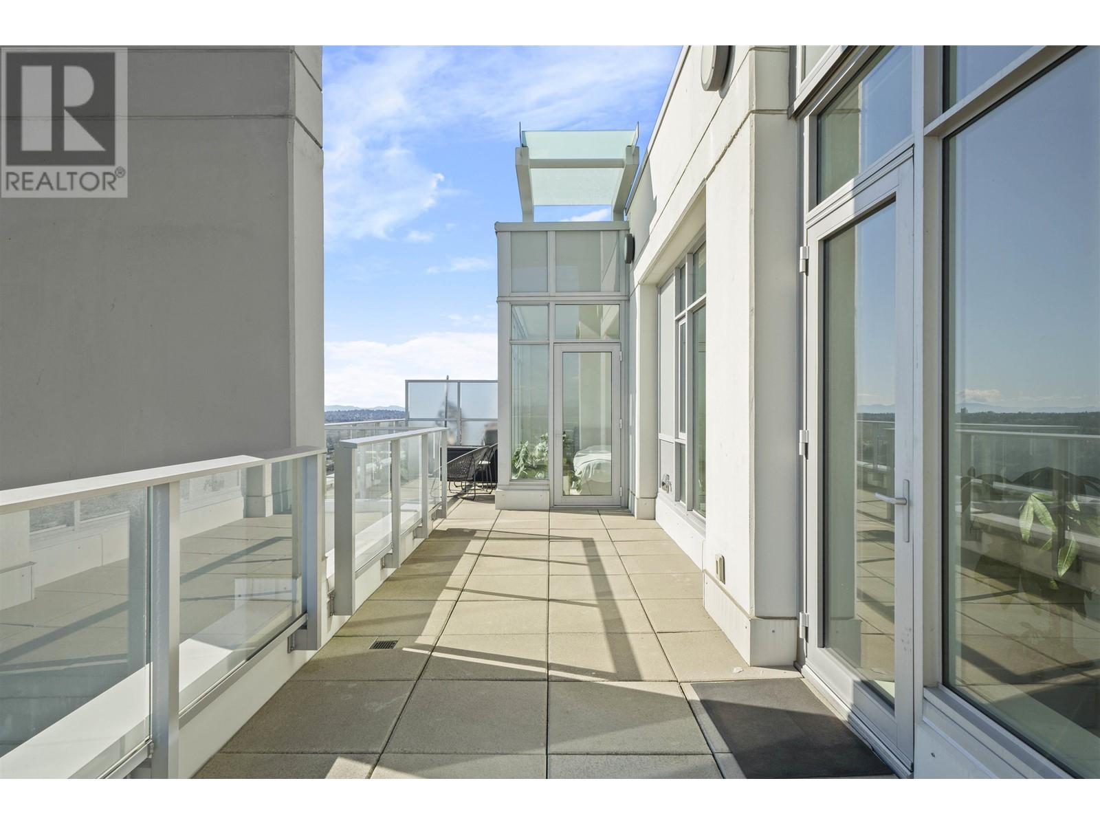 Listing Picture 21 of 32 : 4101 2388 MADISON AVENUE, Burnaby / 本拿比 - 魯藝地產 Yvonne Lu Group - MLS Medallion Club Member
