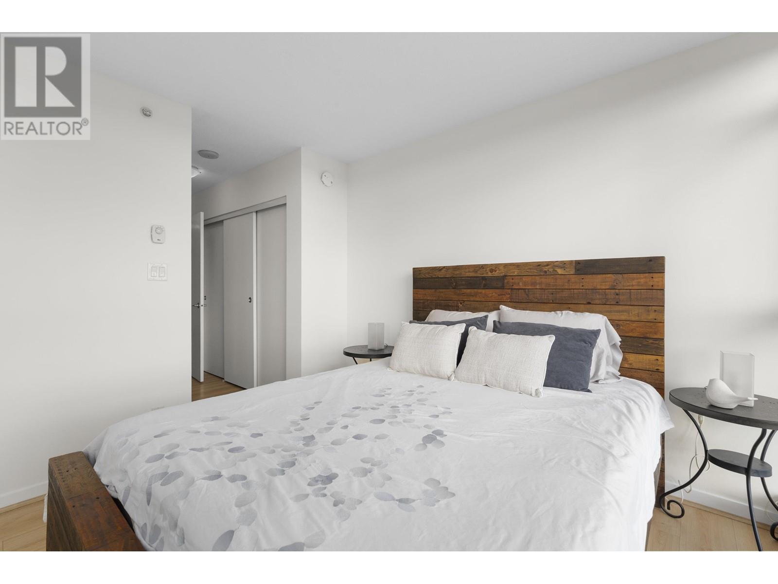 709 2770 Sophia Street, Vancouver, British Columbia  V5T 0A4 - Photo 19 - R2975987