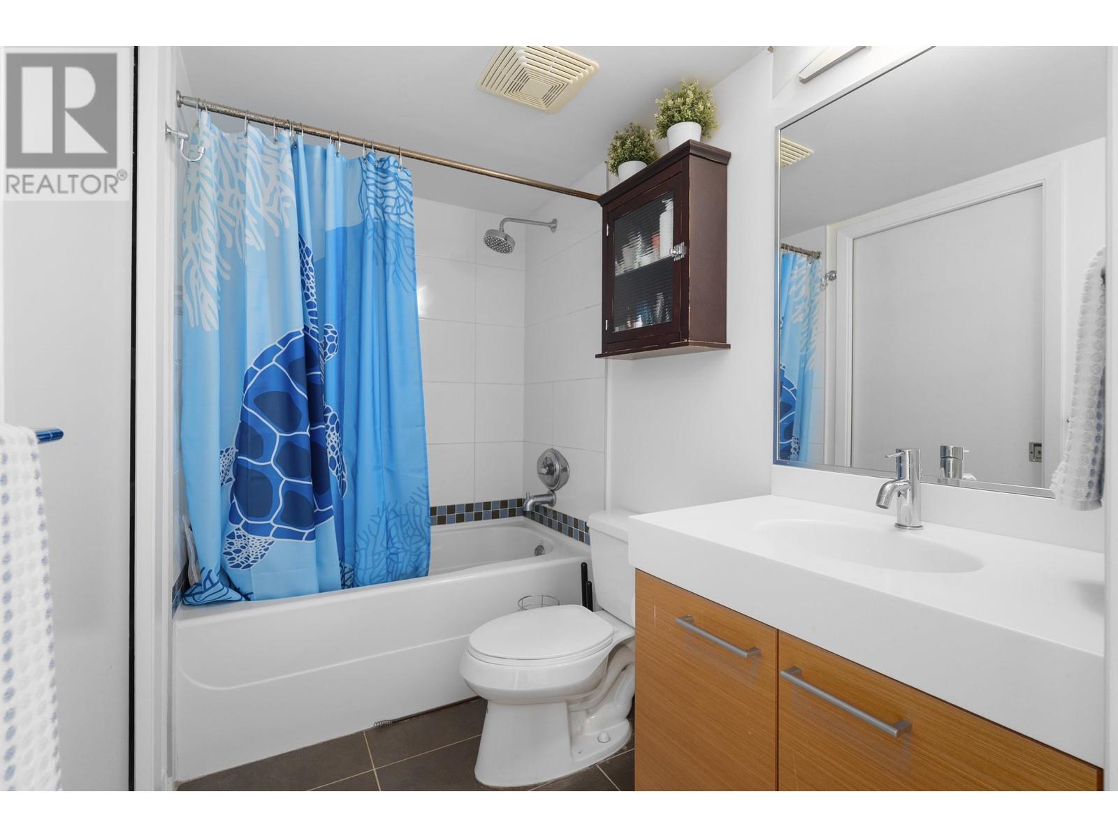 709 2770 Sophia Street, Vancouver, British Columbia  V5T 0A4 - Photo 21 - R2975987