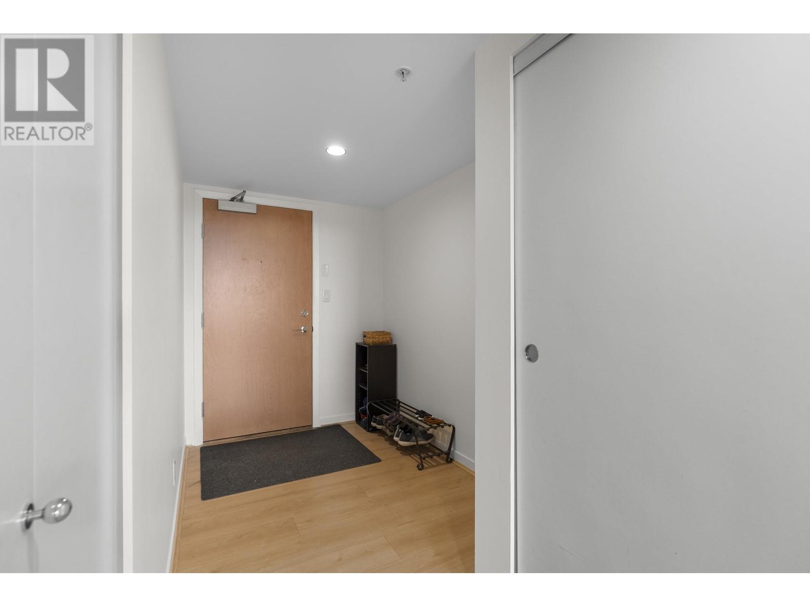 709 2770 Sophia Street, Vancouver, British Columbia  V5T 0A4 - Photo 23 - R2975987