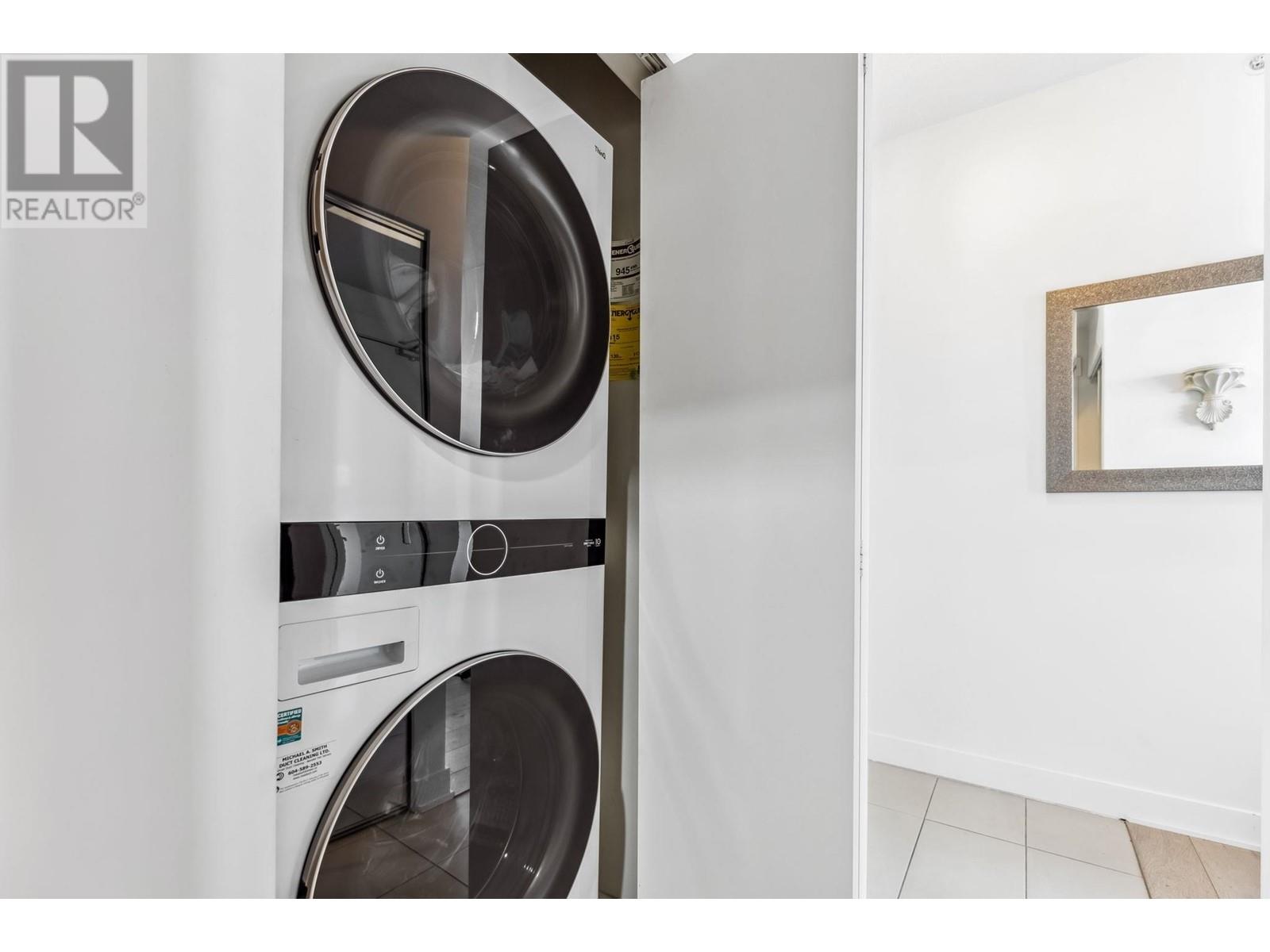 Listing Picture 20 of 39 : 3002 7088 18TH AVENUE, Burnaby / 本拿比 - 魯藝地產 Yvonne Lu Group - MLS Medallion Club Member