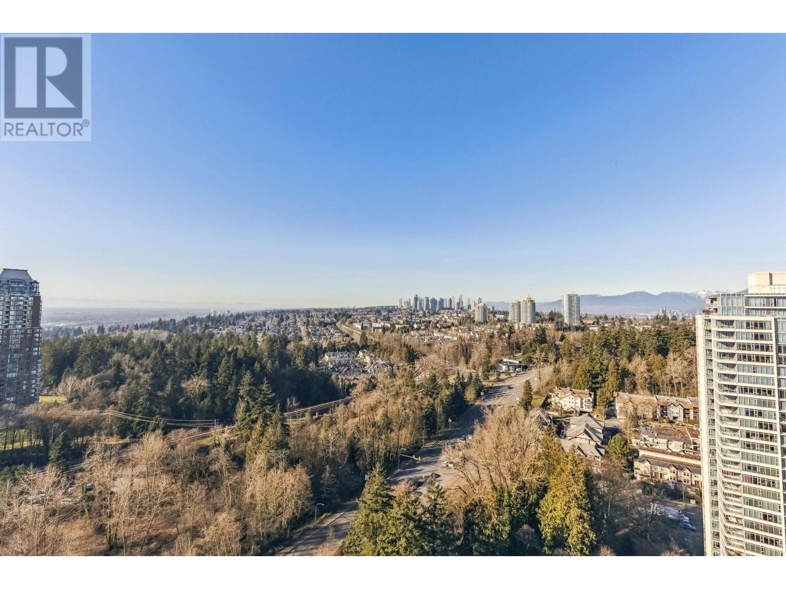 Listing Picture 26 of 39 : 3002 7088 18TH AVENUE, Burnaby / 本拿比 - 魯藝地產 Yvonne Lu Group - MLS Medallion Club Member