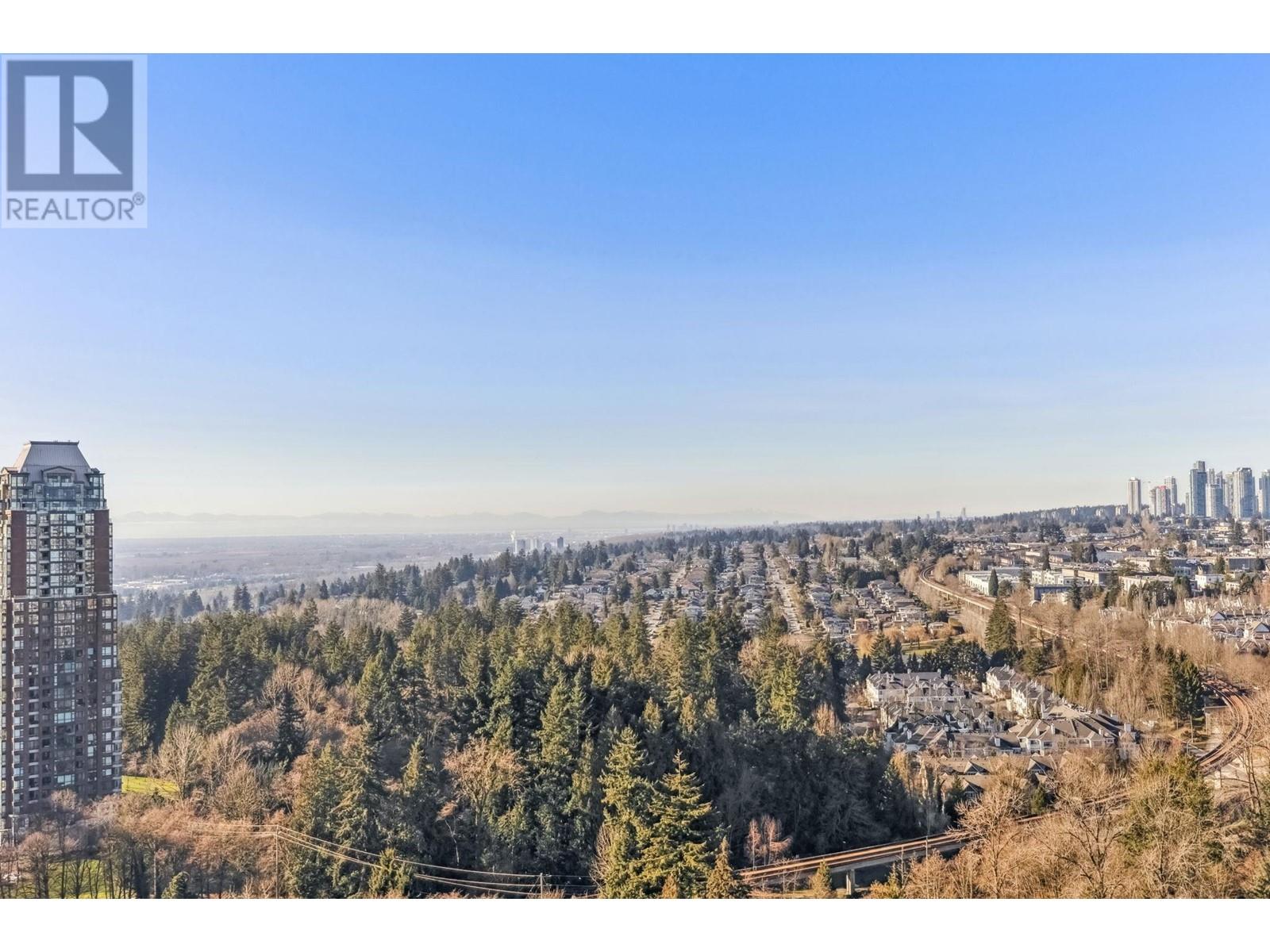 Listing Picture 27 of 39 : 3002 7088 18TH AVENUE, Burnaby / 本拿比 - 魯藝地產 Yvonne Lu Group - MLS Medallion Club Member