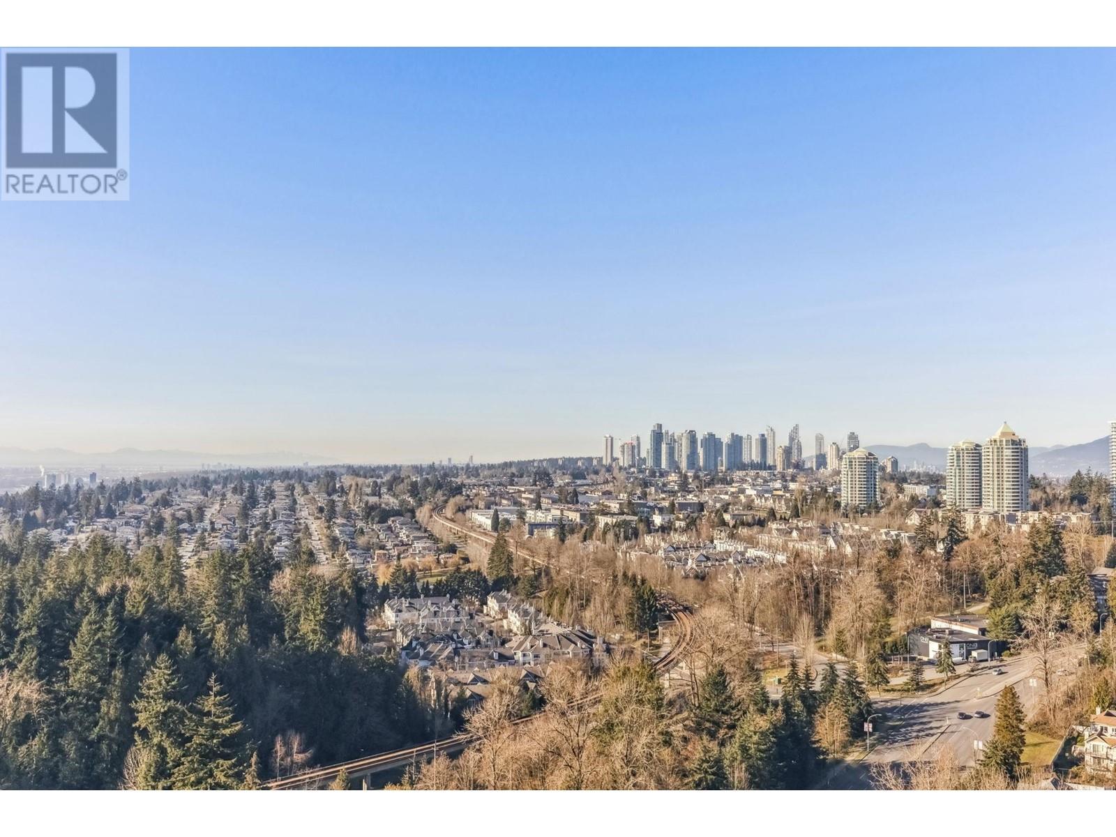 Listing Picture 29 of 39 : 3002 7088 18TH AVENUE, Burnaby / 本拿比 - 魯藝地產 Yvonne Lu Group - MLS Medallion Club Member