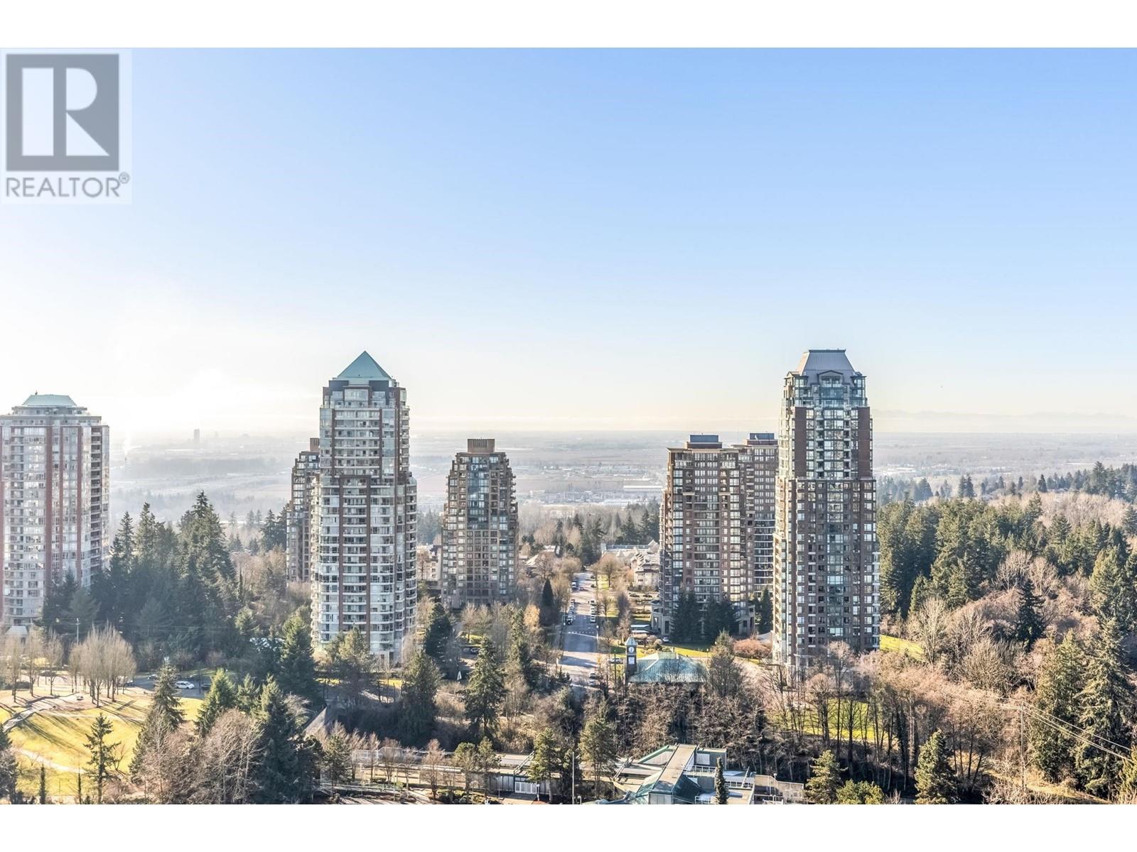 Listing Picture 30 of 39 : 3002 7088 18TH AVENUE, Burnaby / 本拿比 - 魯藝地產 Yvonne Lu Group - MLS Medallion Club Member