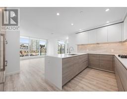 903 660 QUAYSIDE DRIVE, New Westminster, British Columbia