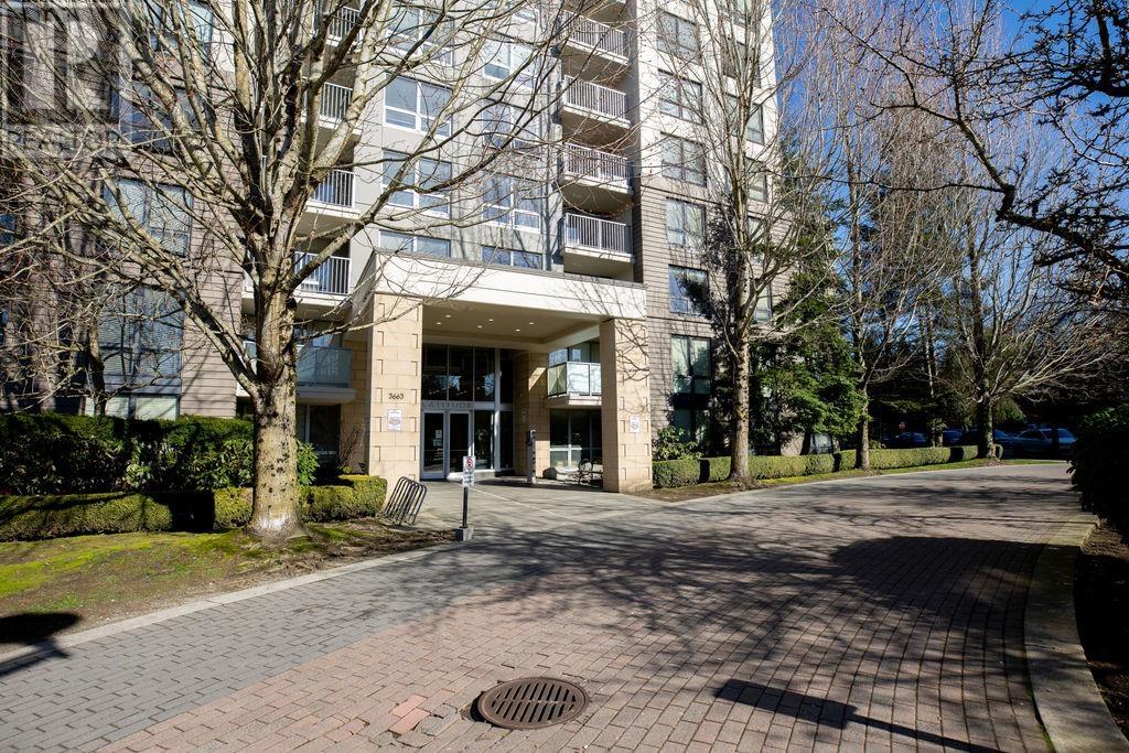 2209 3663 Crowley Drive, Vancouver, British Columbia  V5R 6H4 - Photo 22 - R2976027