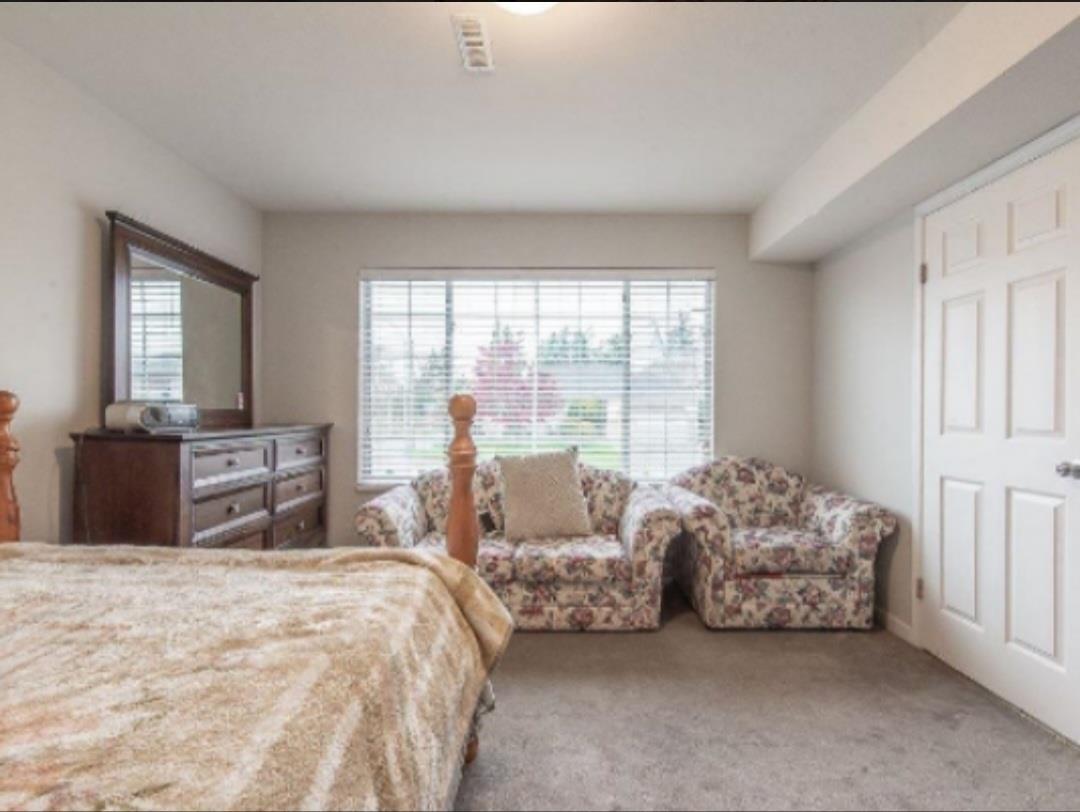 30414 Sandpiper Drive, Abbotsford, British Columbia  V2T 5N2 - Photo 15 - R2971777