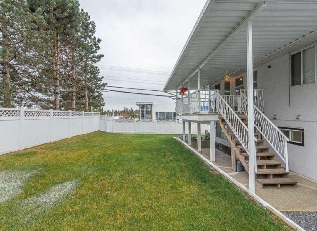 30414 Sandpiper Drive, Abbotsford, British Columbia  V2T 5N2 - Photo 10 - R2971777
