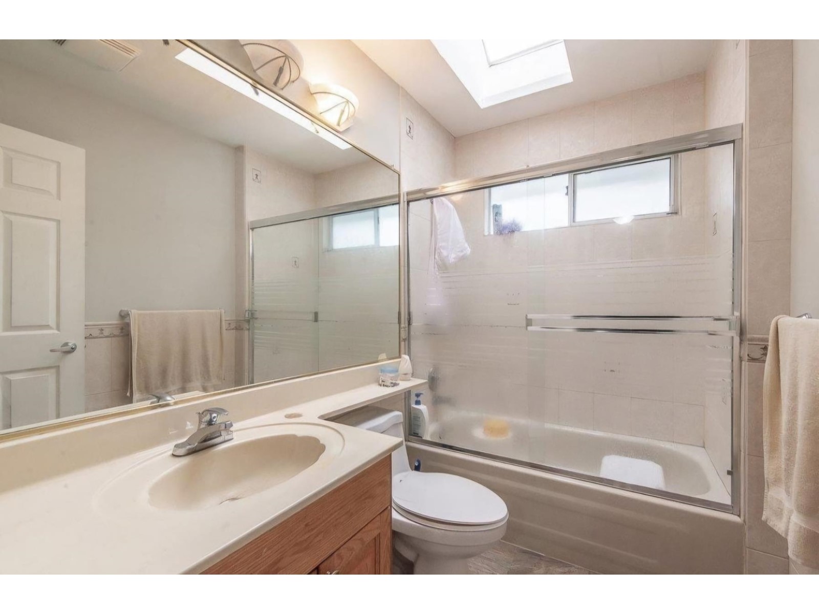 30414 Sandpiper Drive, Abbotsford, British Columbia  V2T 5N2 - Photo 11 - R2971777