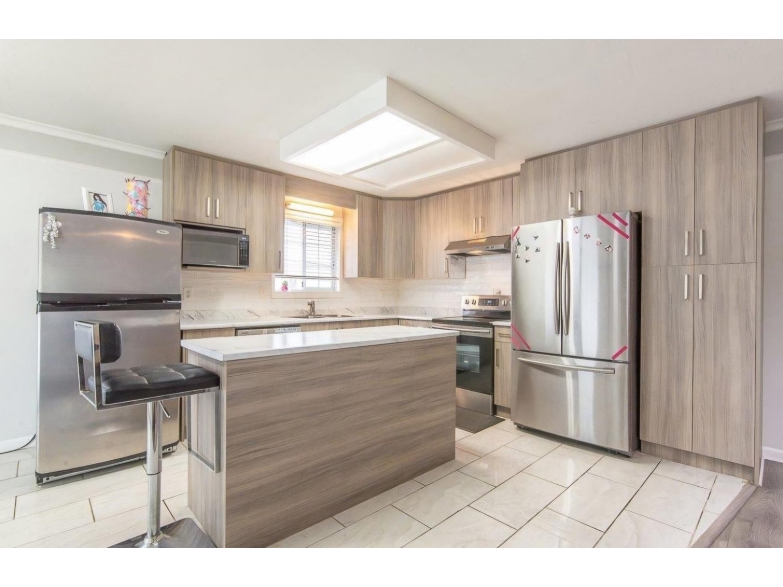 30414 Sandpiper Drive, Abbotsford, British Columbia  V2T 5N2 - Photo 18 - R2971777