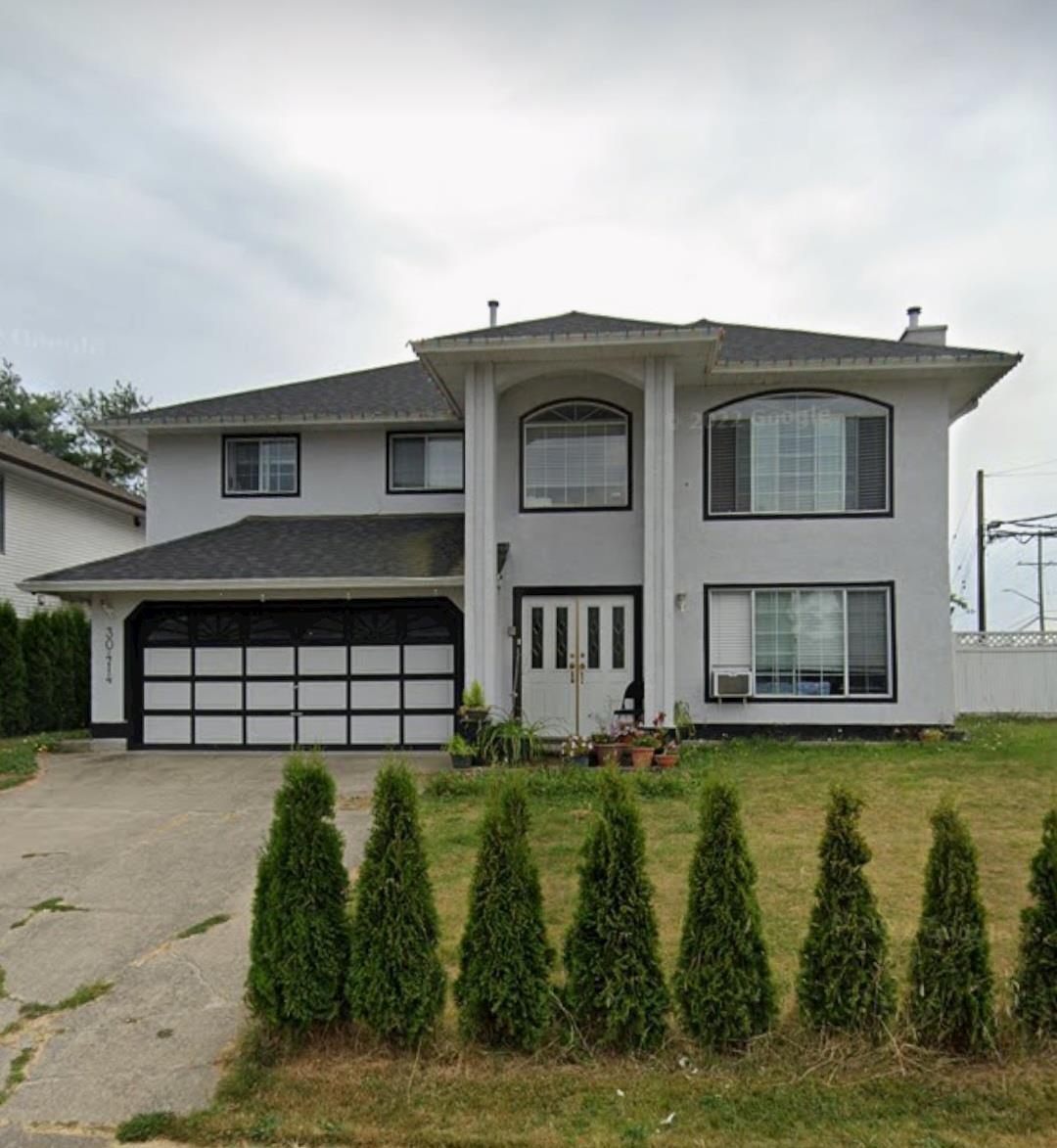 Property at 30414 SANDPIPER DRIVE image 2