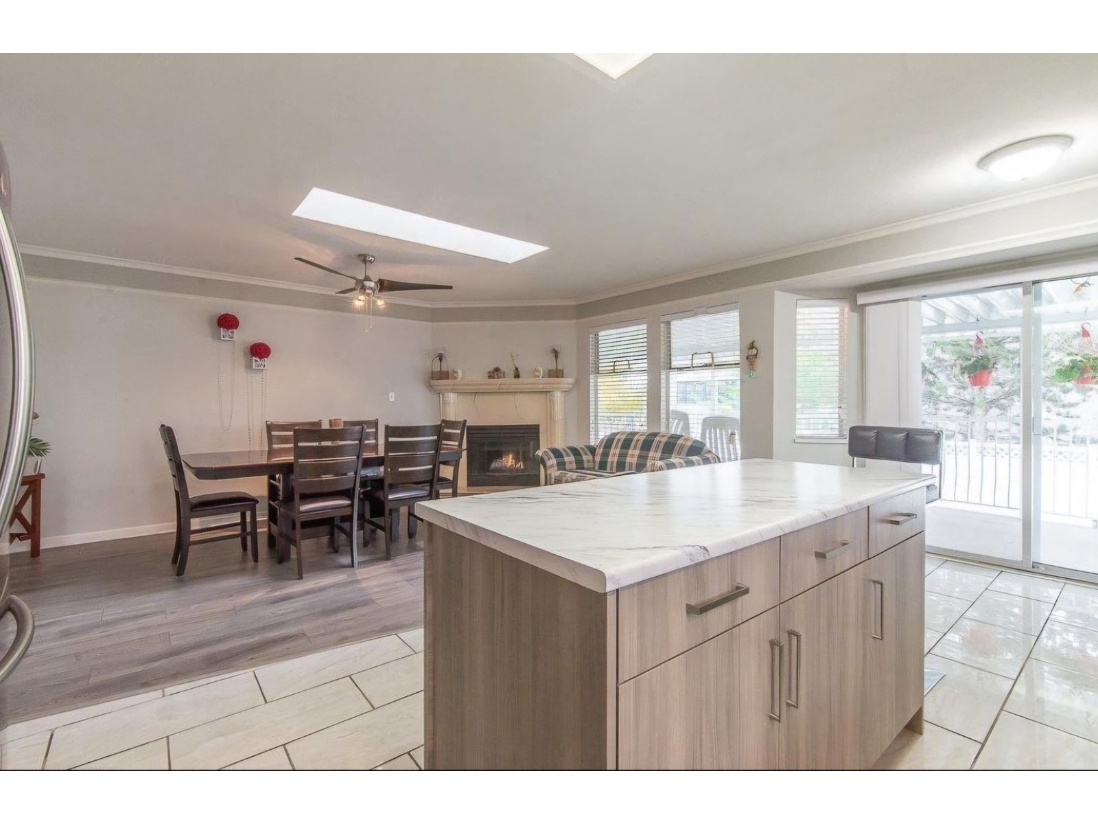 30414 Sandpiper Drive, Abbotsford, British Columbia  V2T 5N2 - Photo 9 - R2971777