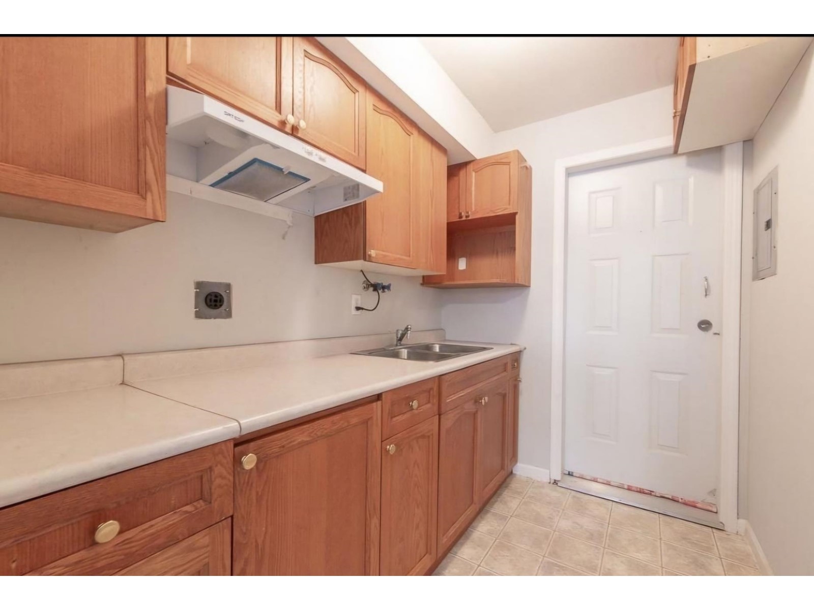 30414 Sandpiper Drive, Abbotsford, British Columbia  V2T 5N2 - Photo 13 - R2971777