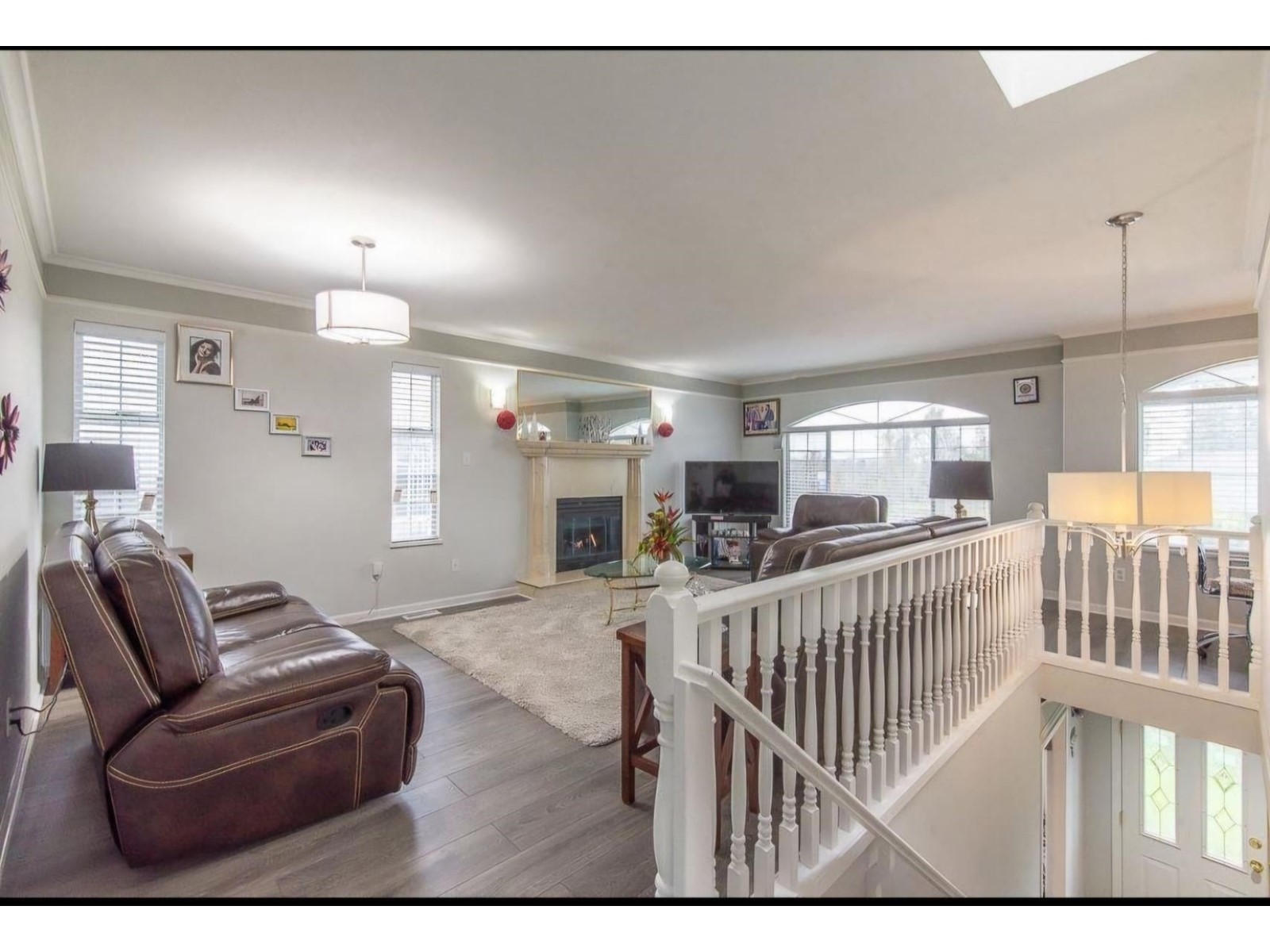 30414 Sandpiper Drive, Abbotsford, British Columbia  V2T 5N2 - Photo 17 - R2971777