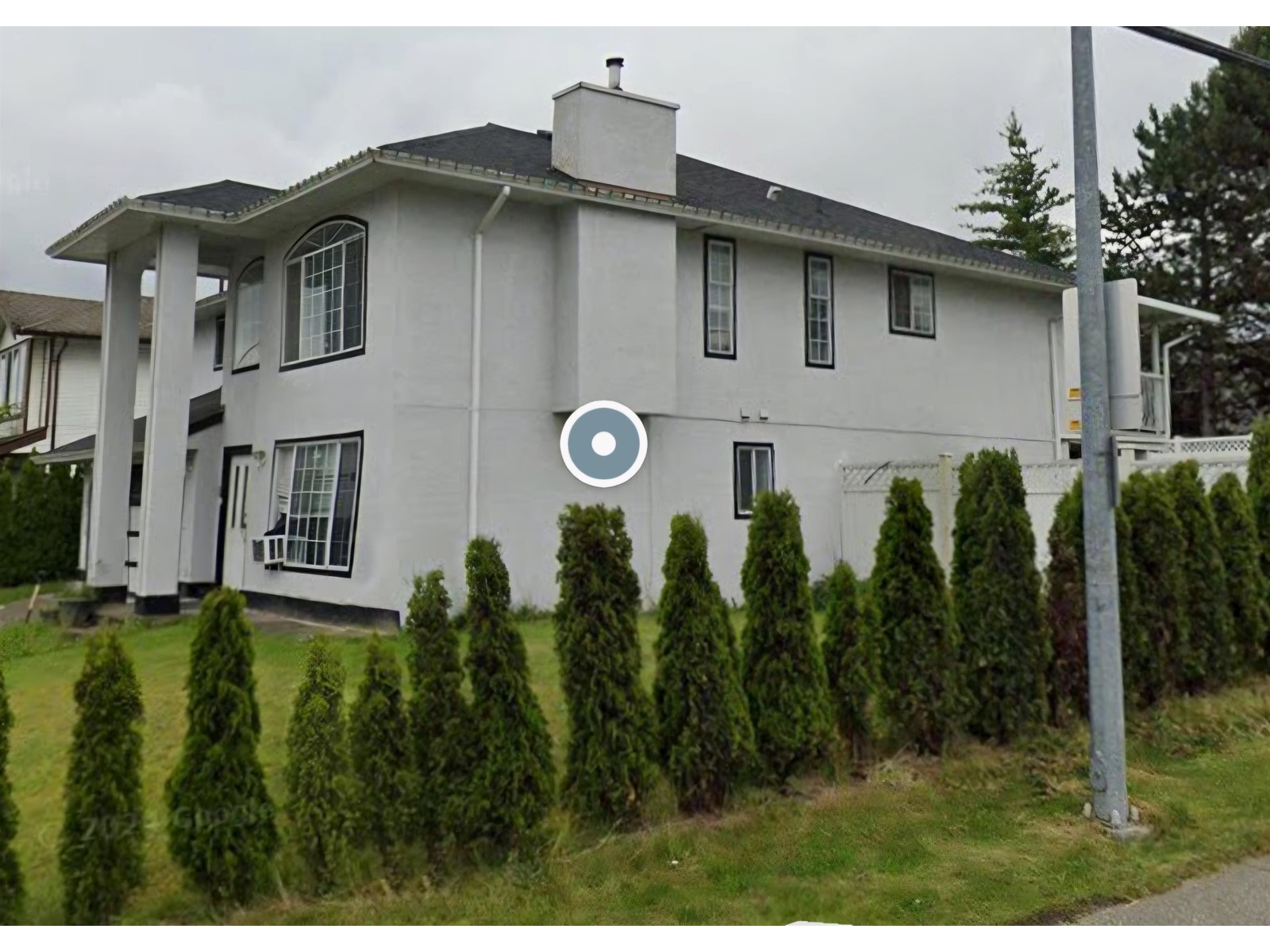 30414 Sandpiper Drive, Abbotsford, British Columbia  V2T 5N2 - Photo 6 - R2971777