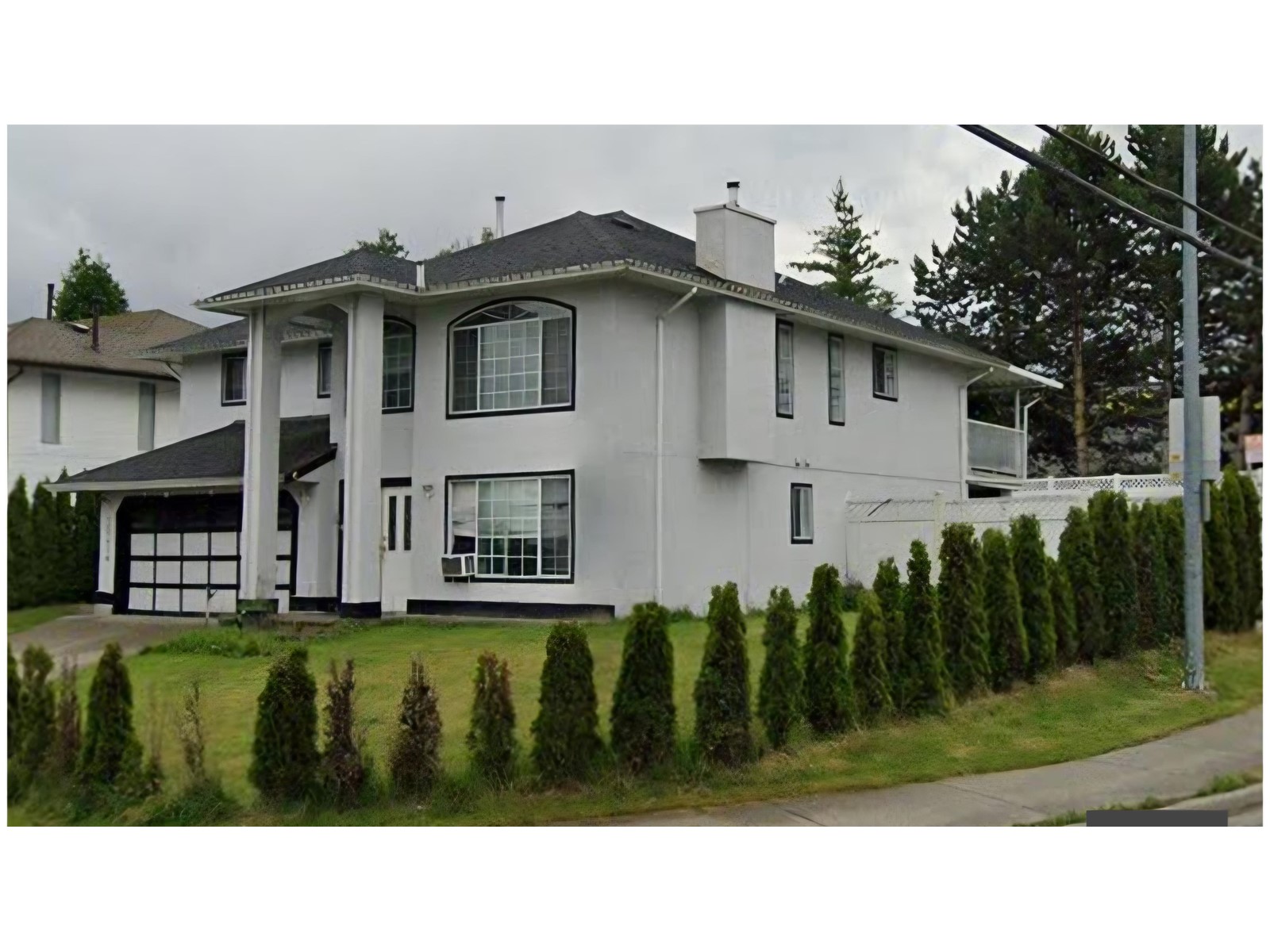 Property at 30414 SANDPIPER DRIVE image 3