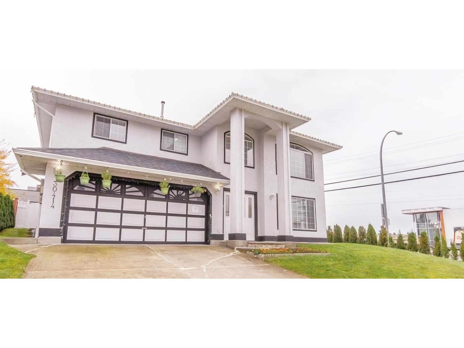 Property at 30414 SANDPIPER DRIVE image 1
