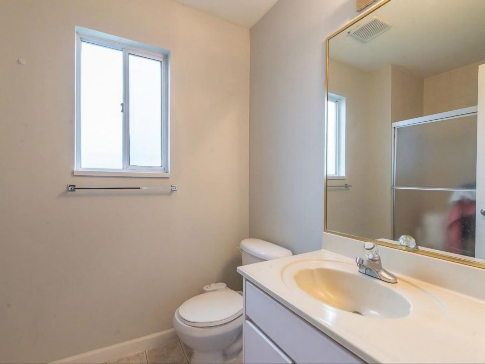 30414 Sandpiper Drive, Abbotsford, British Columbia  V2T 5N2 - Photo 12 - R2971777