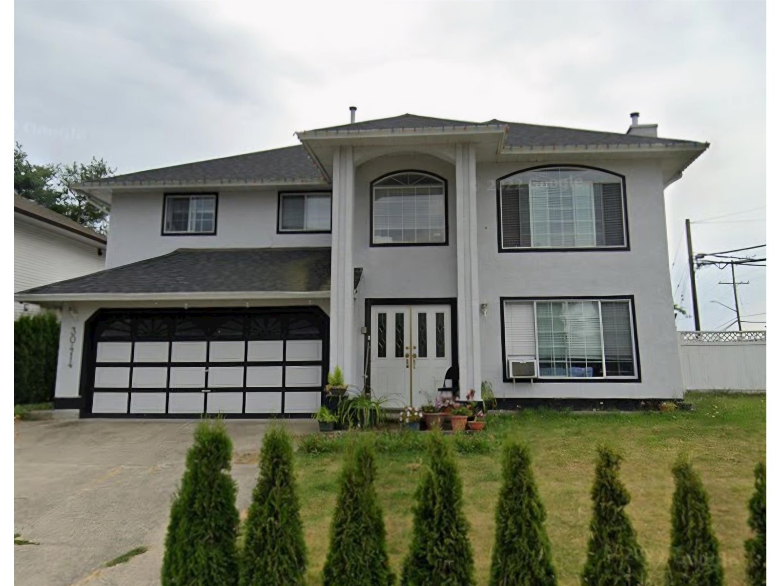 Property at 30414 SANDPIPER DRIVE image 5