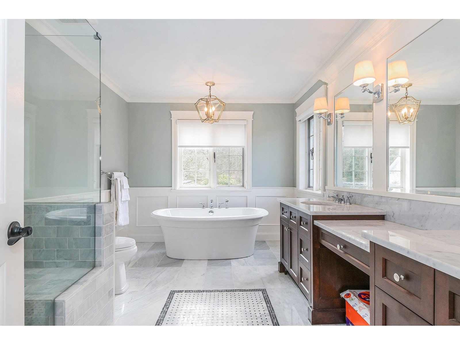 17322 29th Avenue, Surrey, British Columbia  V3Z 0E8 - Photo 17 - R2972780