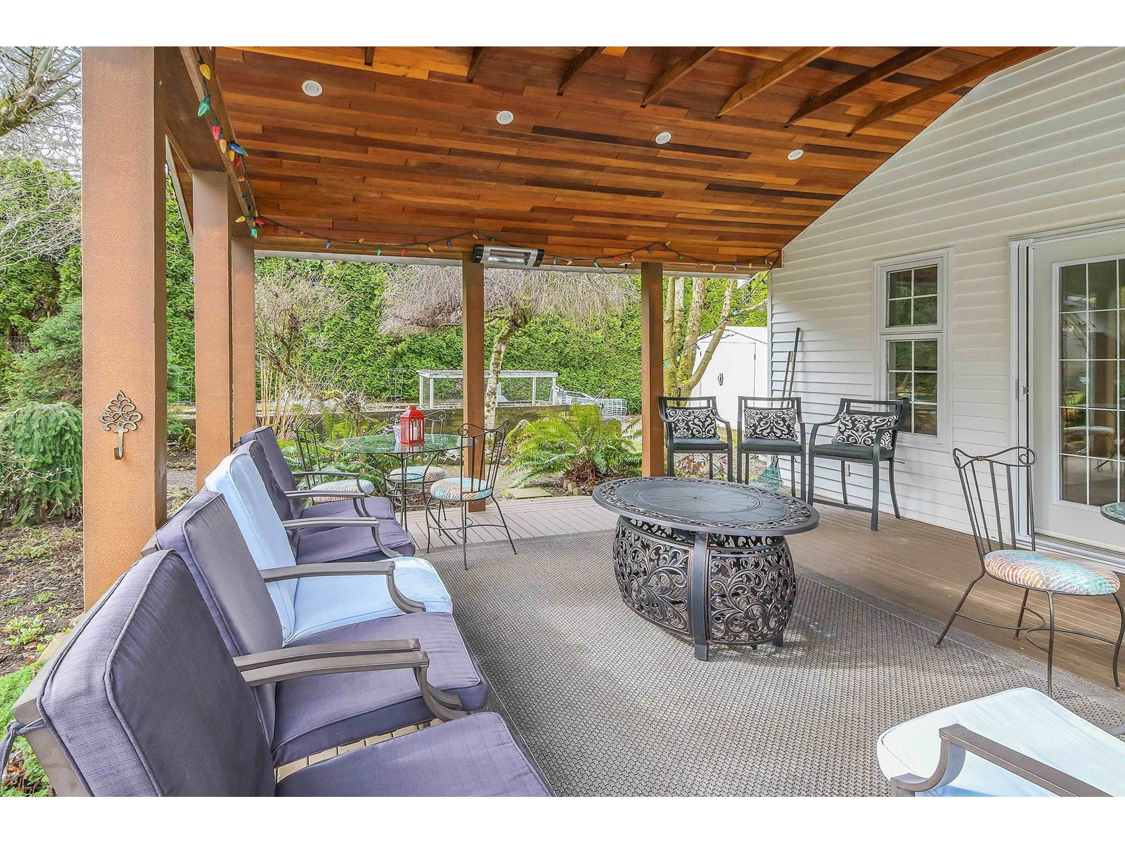 17322 29th Avenue, Surrey, British Columbia  V3Z 0E8 - Photo 24 - R2972780