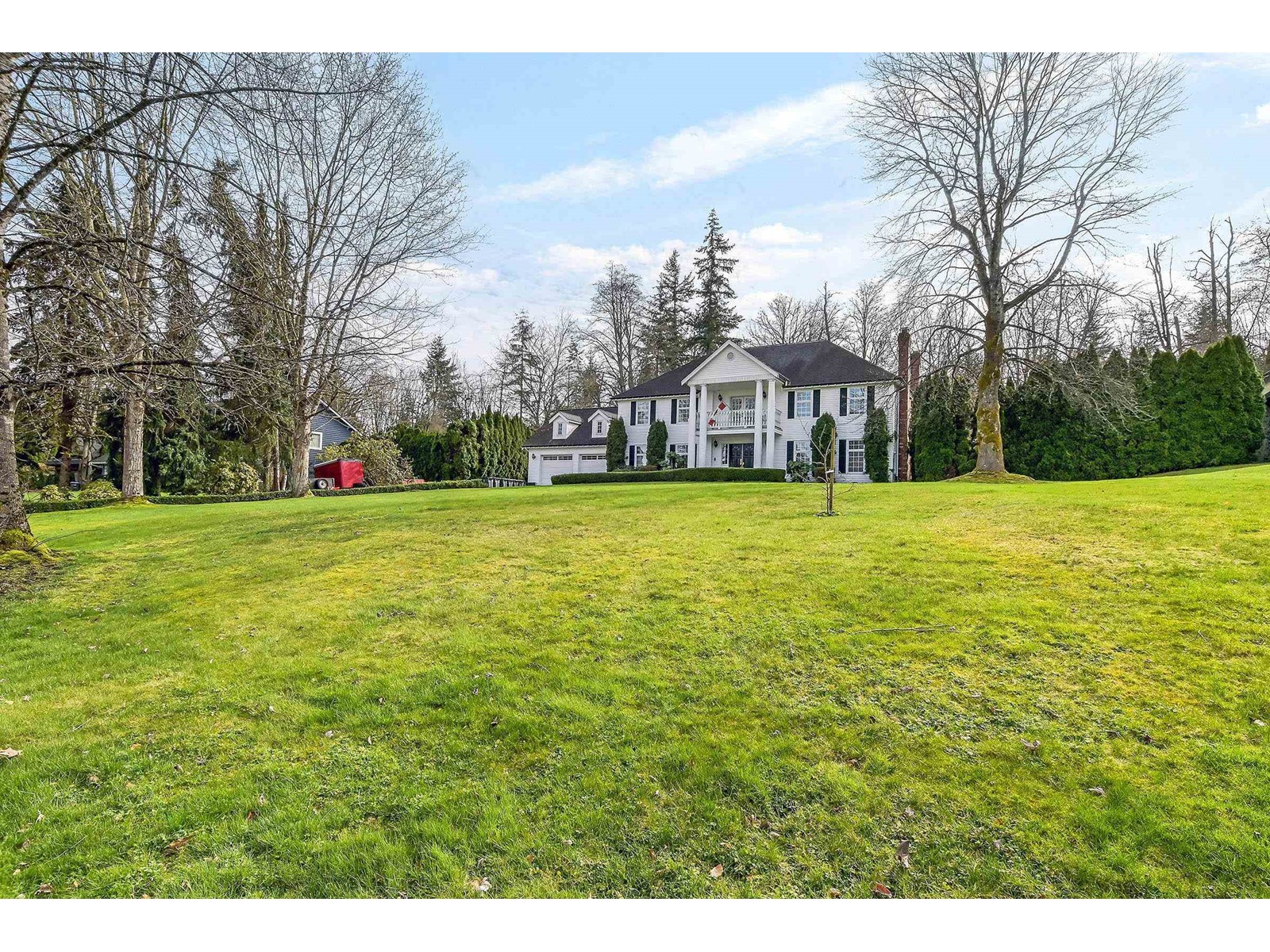 Property at 17322 29TH AVENUE image 3