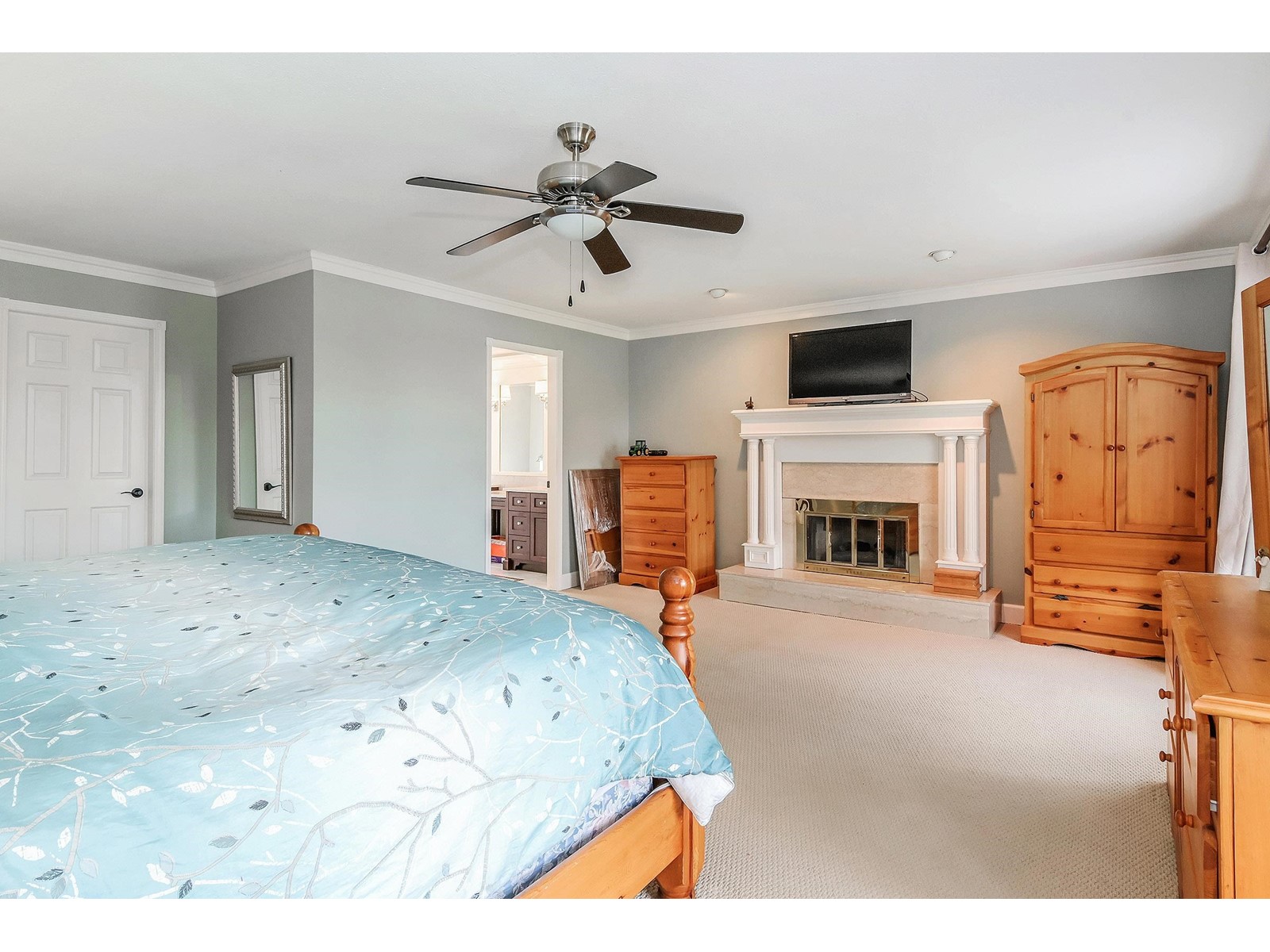 17322 29th Avenue, Surrey, British Columbia  V3Z 0E8 - Photo 15 - R2972780