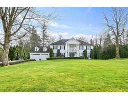 17322 29 AVENUE, Surrey, British Columbia