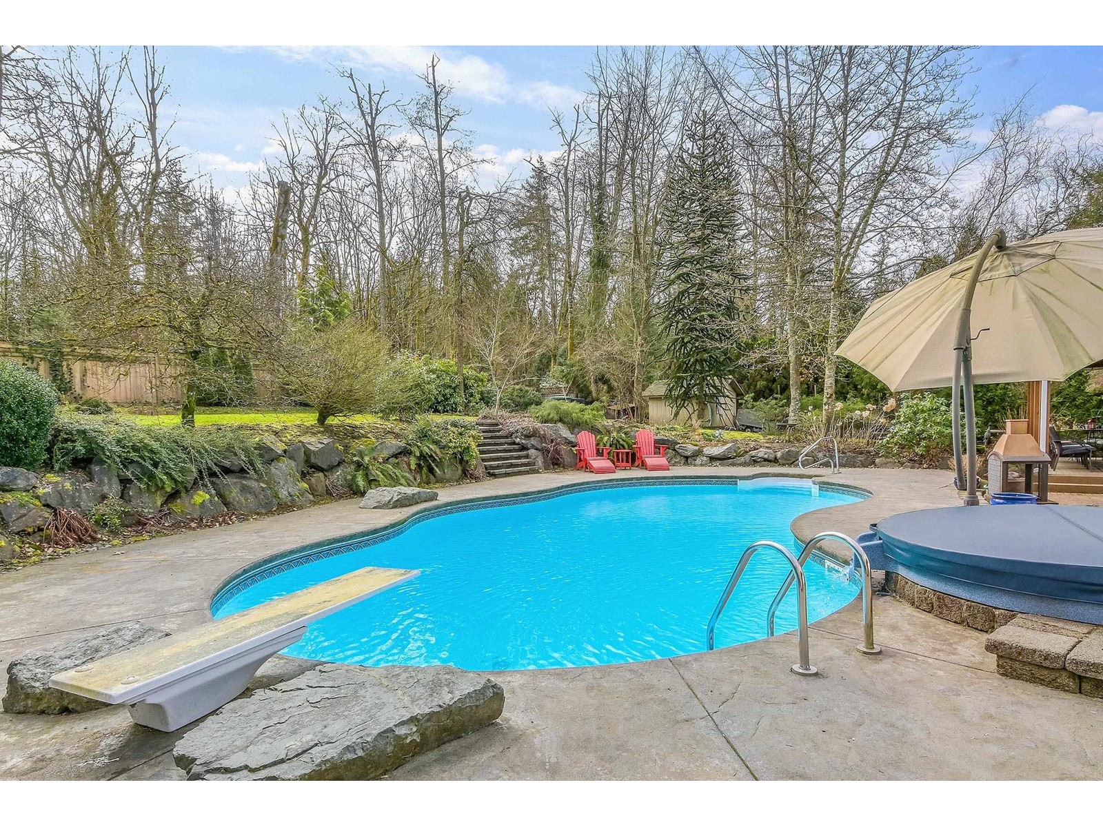 17322 29th Avenue, Surrey, British Columbia  V3Z 0E8 - Photo 26 - R2972780