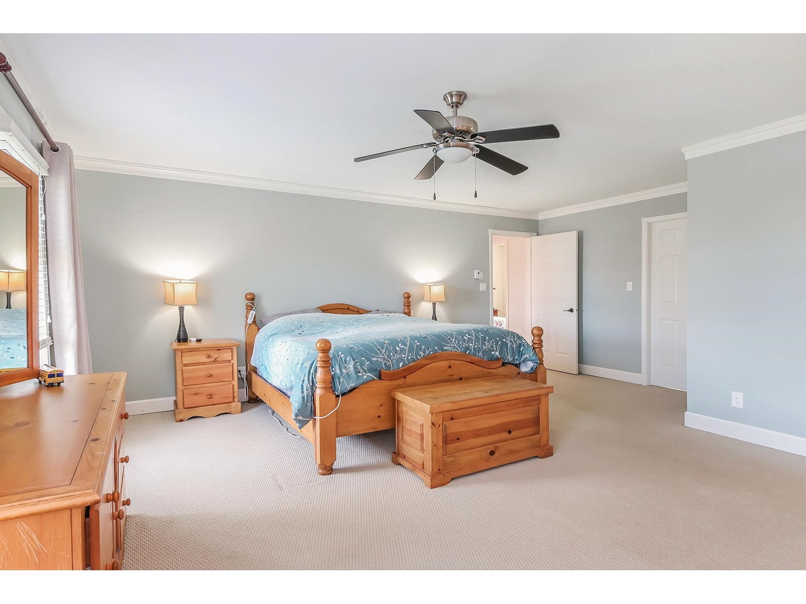 17322 29th Avenue, Surrey, British Columbia  V3Z 0E8 - Photo 16 - R2972780