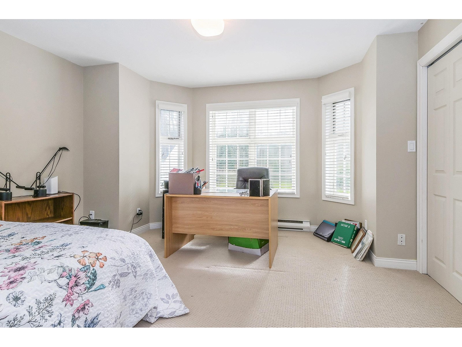 17322 29th Avenue, Surrey, British Columbia  V3Z 0E8 - Photo 20 - R2972780
