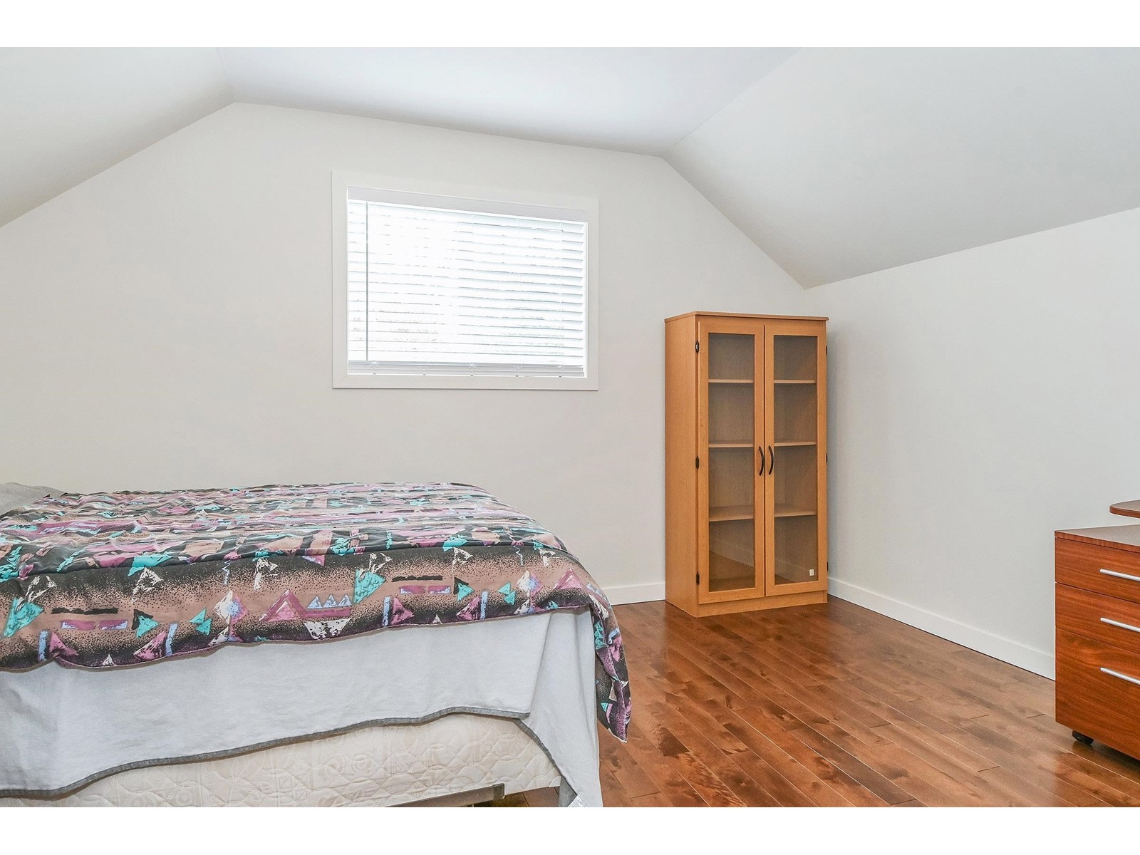 17322 29th Avenue, Surrey, British Columbia  V3Z 0E8 - Photo 32 - R2972780