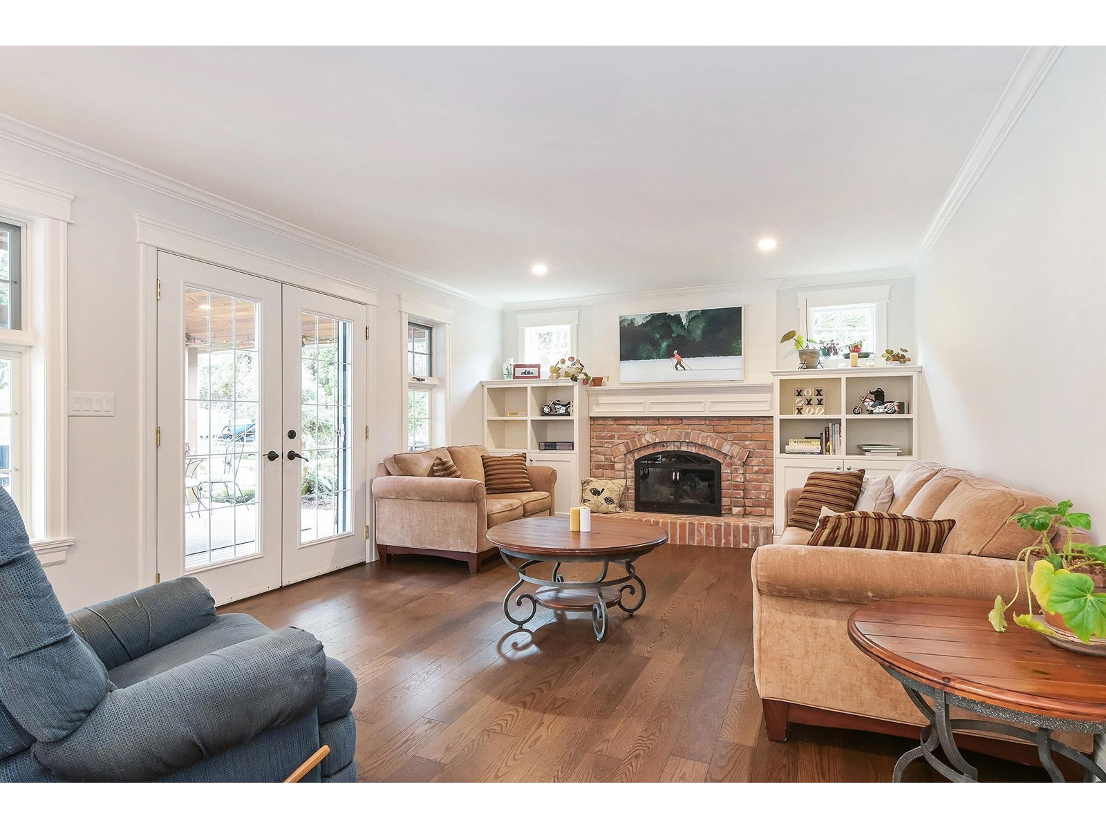 Property at 17322 29TH AVENUE image 4